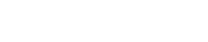Michael Beardsley logo